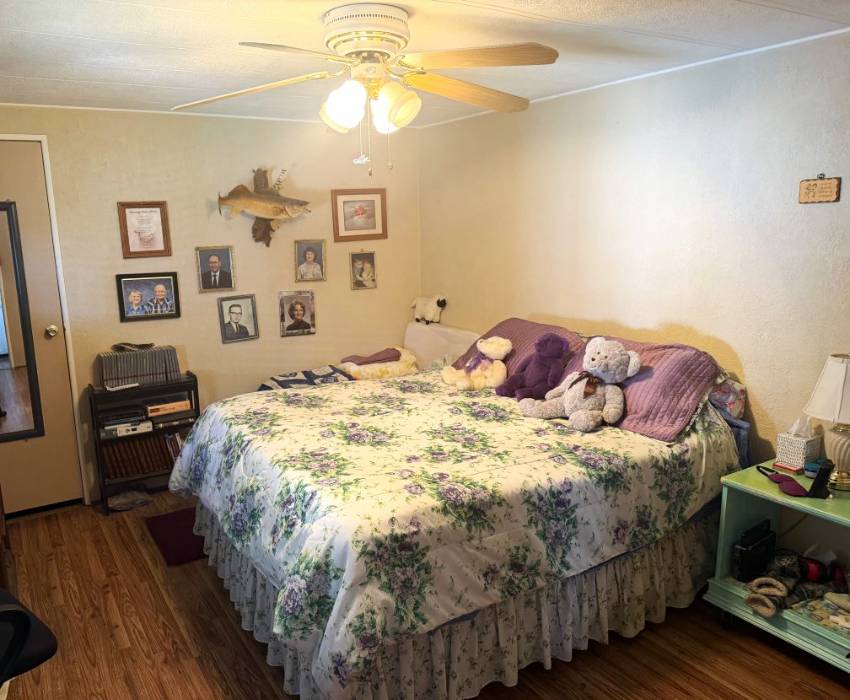 3150 Ne 36th Ave a Ocala, FL Mobile or Manufactured Home for Sale